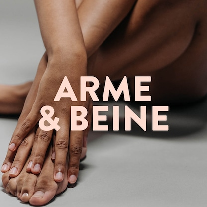 Artikelbild 7 für Veet expert Enthaarungscreme 100,0 ml, Artikelnummer 666978