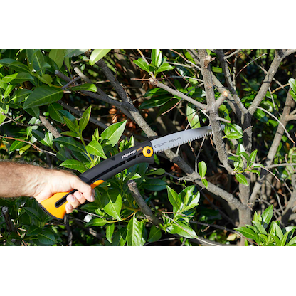 Artikelbild 4 für FISKARS® Astsäge Xtract™ SW75 25,5 cm, Artikelnummer 929273