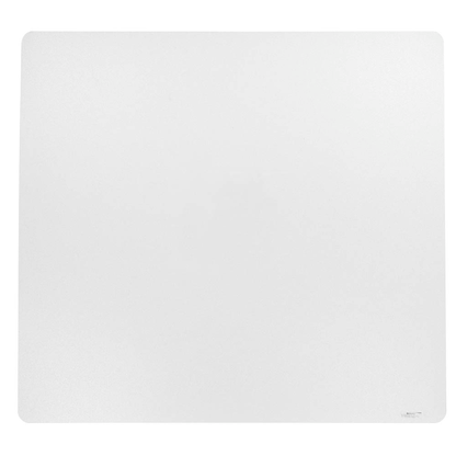 Artikelbild 4 für clear style Bodenschutzmatte für glatte Böden Perfect rechteckig, 115,0 x 135,0 cm, Artikelnummer 582114