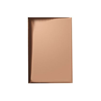 Artikelbild 9 für cricut™ Rubin Sampler Transferfolien für Schneideplotter farbsortiert 10,1 x 15,2 cm, 24 St., Artikelnummer 958684