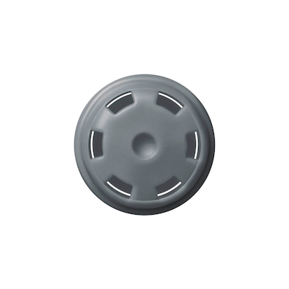 Artikelbild 4 für COPIC® Ciao C7 Layoutmarker grau, 1 St., Artikelnummer 153139