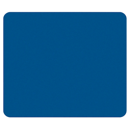 Artikelbild 4 für Fellowes Mousepad blau, Artikelnummer 741682