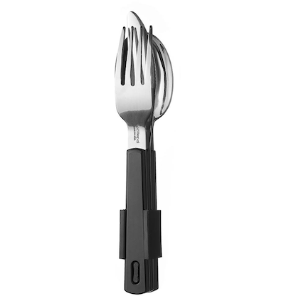 Artikelbild 2 für MEPAL Besteckset 3-tlg., Artikelnummer 434138