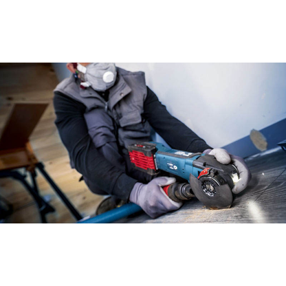 Artikelbild 3 für BOSCH PRO ACZ 85 EIB Segmentsägeblatt 85,0 mm, 1 St., Artikelnummer 489647