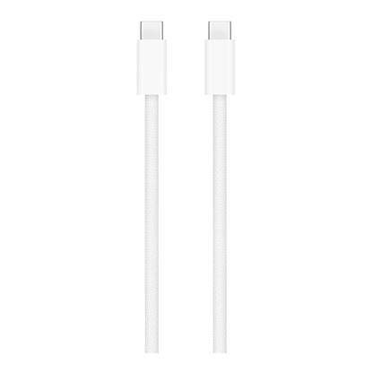 Artikelbild 2 für Apple USB C Kabel 2,0 m weiß, 1 St., Artikelnummer 708299