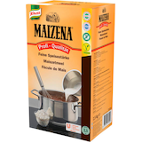 Artikelbild 1 für Knorr® MAIZENA® Speisestärke, 2,5 kg, Artikelnummer 711741