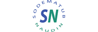 SODEMATUB