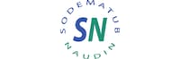 SODEMATUB