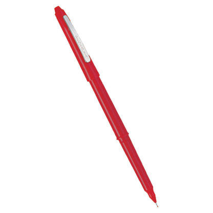 Artikelbild 2 für helit 