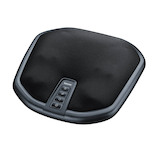 Artikelbild 1 für beurer Rücken- & Fußmassagegerät FM 70 Shiatsu, 1 St., Artikelnummer 180988