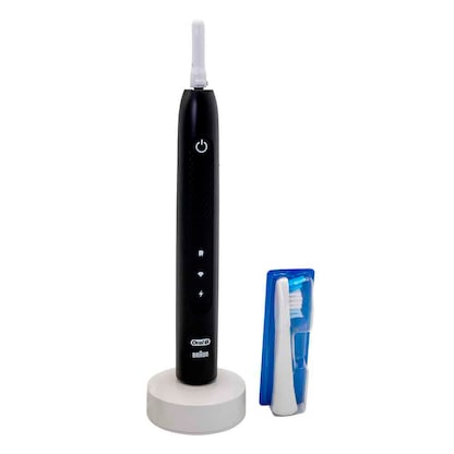 Artikelbild 2 für Oral-B Schallzahnbürste Pulsonic Slim Clean 2000, 1 St., Artikelnummer 177616