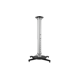 Artikelbild 1 für BenQ Beamer-Deckenhalterung CM00G3 grau, Artikelnummer 403529