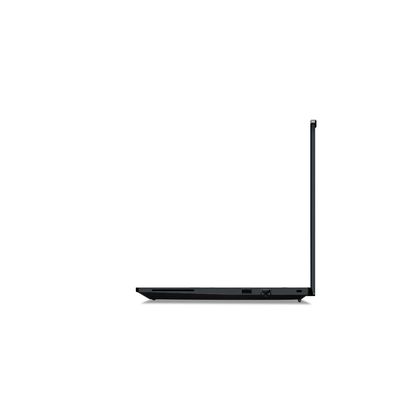 Artikelbild 4 für Lenovo ThinkPad P14s Gen 5 (Intel) Laptop 36,8 cm (14,5 Zoll), 64 GB RAM, 2 TB SSD, Intel® Core™ Ultra 7 165H, Artikelnummer 421079
