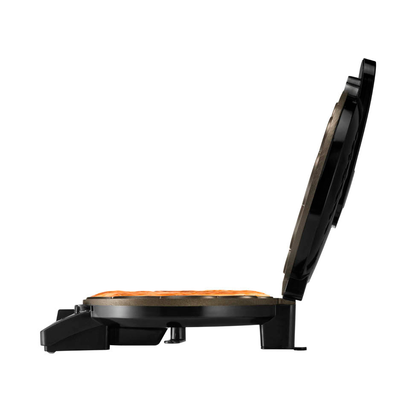 Artikelbild 4 für UNOLD Diamant Waffeleisen, Artikelnummer 936898