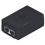 Artikelbild 1 für UBIQUITI® POE-48-24W PoE-Injektor 1-fach, Artikelnummer 646817