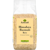 Artikelbild 1 für ALNATURA Bio Himalaya Basmati Reis 500,0 g, 1 St., Artikelnummer 711816