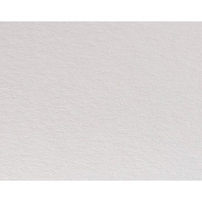 Artikelbild 6 für HAHNEMÜHLE Aquarellblock 30,0 x 40,0 cm 300 g/qm, 12 Blatt, 1 Block, Artikelnummer 708828