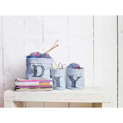 Artikelbild 3 für edding 4500 basic Textilmarker farbsortiert 2,0 - 3,0 mm, 5 St., Artikelnummer 786497