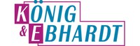 KÖNIG & EBHARDT