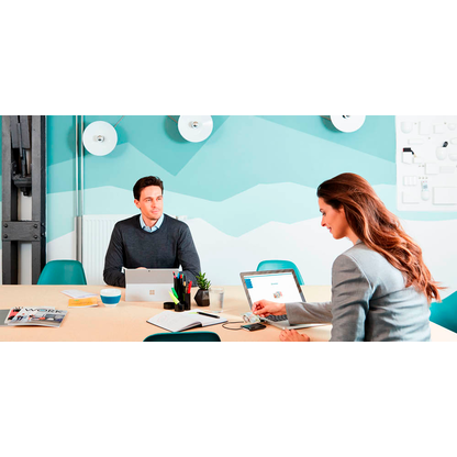 Artikelbild 3 für REINER SCT cyberJack® RFID basis Chipkartenleser, Artikelnummer 472696