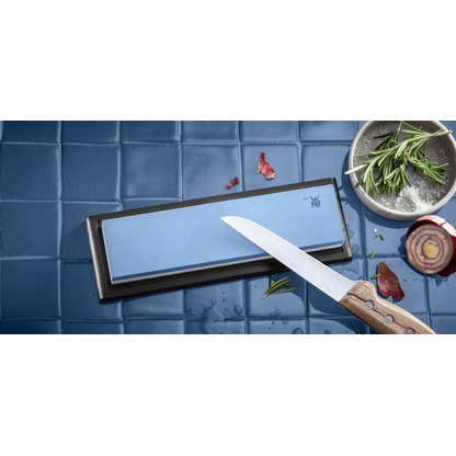 Artikelbild 2 für WMF Schleifstein 360, 1.000 Körnung, Artikelnummer 981795