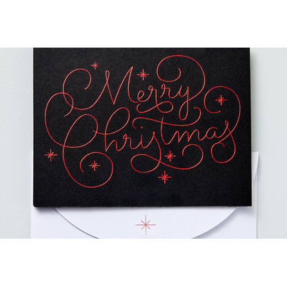 Artikelbild 10 für cricut™ Rubin Sampler Transferfolien für Schneideplotter farbsortiert 10,1 x 15,2 cm, 24 St., Artikelnummer 958684