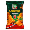 Chips