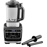 Artikelbild 1 für NINJA® Foodi Standmixer schwarz 1.000 W, Artikelnummer 632798