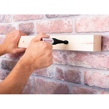 Artikelbild 3 für edding 8875 Markierungsspray neongrün, 1 St., Artikelnummer 786507