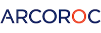 ARCOROC