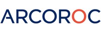 ARCOROC