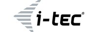 i-tec®