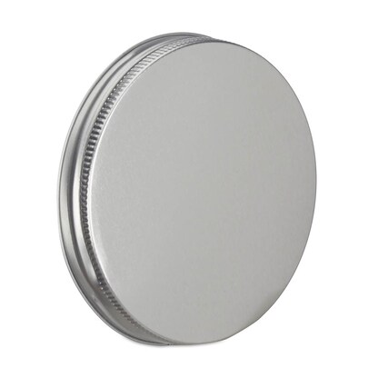 Artikelbild 4 für relaxdays Getränkespender 3,5 l, 1 St., Artikelnummer 562287