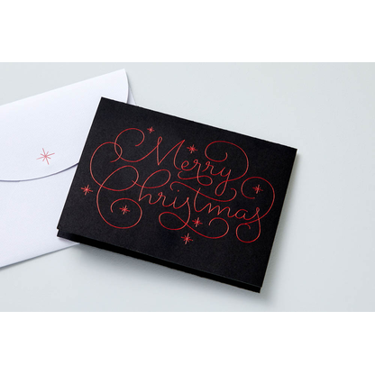 Artikelbild 11 für cricut™ Rubin Sampler Transferfolien für Schneideplotter farbsortiert 10,1 x 15,2 cm, 24 St., Artikelnummer 958684