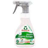Artikelbild 1 für Frosch® Küchenreiniger 300 ml, Artikelnummer 436202