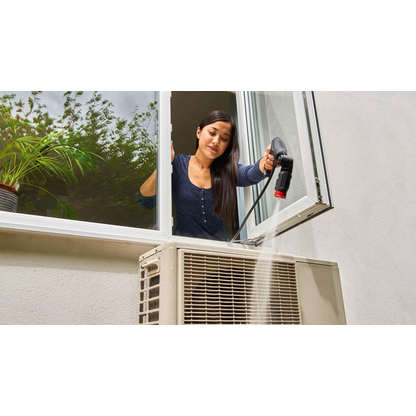 Artikelbild 4 für BOSCH Home & Garden EasyAquatak 100 Hochdruckreiniger, Artikelnummer 466746