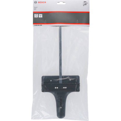 Artikelbild 2 für BOSCH GST/PST Parallelanschlag, Artikelnummer 536221
