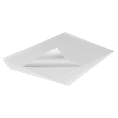 Artikelbild 11 für AKTION: LMG Laminierfolien glänzend für A4 125 micron, 100 St., Artikelnummer 257204