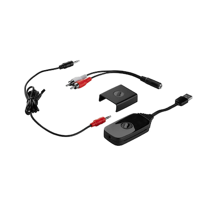 Artikelbild 2 für ONE FOR ALL SV 1770 Bluetooth-Adapter, Artikelnummer 260832