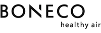BONECO