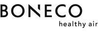 BONECO