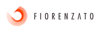 FIORENZATO