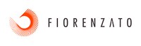 FIORENZATO