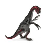 Artikelbild 1 für Schleich® Dinosaurs 15003 Therizinosaurus Spielfigur, Artikelnummer 416311