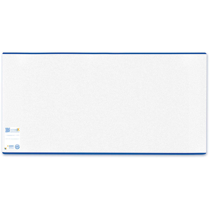 Artikelbild 2 für HERMA Buchumschlag Hermäx transparent 44,0 x 24,0 cm, Artikelnummer 608297