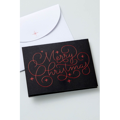 Artikelbild 13 für cricut™ Rubin Sampler Transferfolien für Schneideplotter farbsortiert 10,1 x 15,2 cm, 24 St., Artikelnummer 958684