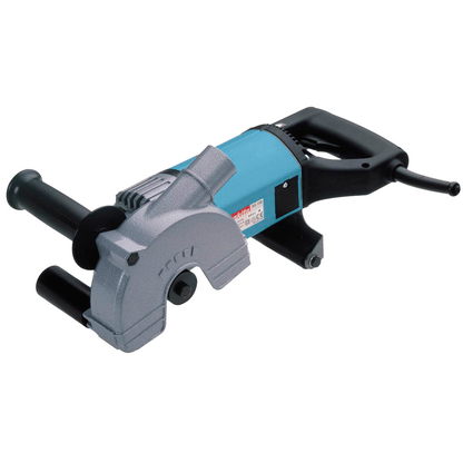 Artikelbild für makita SG150 Mauernutfräse, Artikelnummer 302857