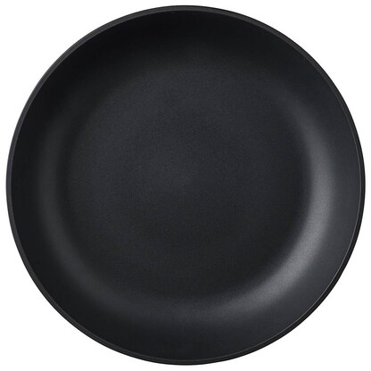 Artikelbild 2 für MEPAL Teller Silueta nordic black Ø 21,0 cm, 1 St., Artikelnummer 435436