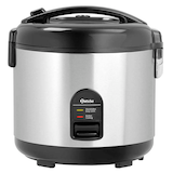 Artikelbild 1 für Bartscher 1,8L SD Reiskocher, Artikelnummer 426899