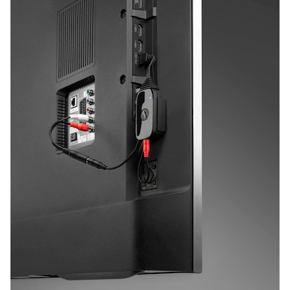 Artikelbild 3 für ONE FOR ALL SV 1770 Bluetooth-Adapter, Artikelnummer 260832